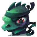 turt1etamer