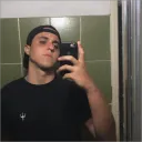 aleco_12