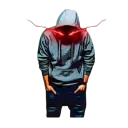 icemurda