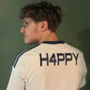 h4ppy.f1
