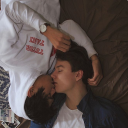 avatar Dino🦕RawЯ.