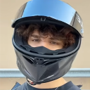 avatar Dino🦕RawЯ.