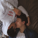 avatar Dino🦕RawЯ.