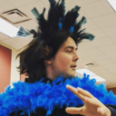 avatar KamakalakaKoa