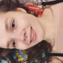 victoriagrant