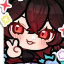 reihitora