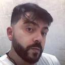 joaocod