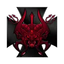 terskipia