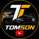 tomsonyt