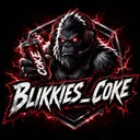 blikkies_coke