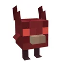 kastomknuckles