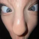 .eddey