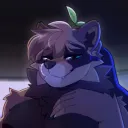efoav