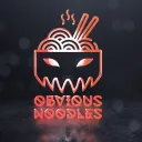 obviousnoodles