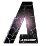 blakkombre_drisanghasor