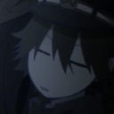 avatar 🌱♡Topo♡🌱