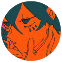 avatar 🌱♡Topo♡🌱