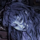 avatar 🌱♡Topo♡🌱