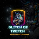 alfawolfttv