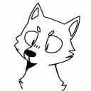 griz1i
