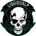 liquiduslp