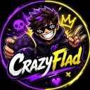 fladwed05