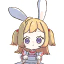 nanakiss