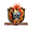 peacebroozer