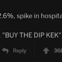 buydipkek