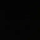 error_121211