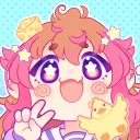 yeraru