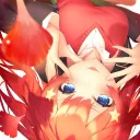 nekorou7818