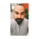 alfaboratto