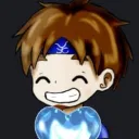 bluetarou
