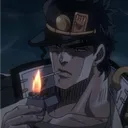 jojodeveloper