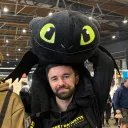 mortanostv