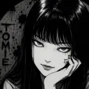 mewoneko