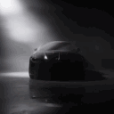 avatar Stock_Wudeczka