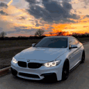 avatar Stock_Wudeczka