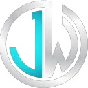 jayxwalk