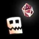 danito3291 avatar