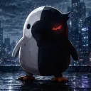 tokyooo