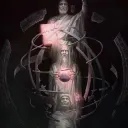 kanedias13 avatar
