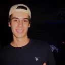 scooplasoop