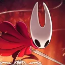 korkin