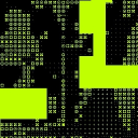 avatar kriive