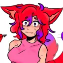 sinderra83 avatar