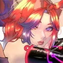 sinderra83 avatar
