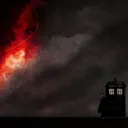 thedoctorguy