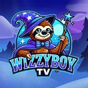 wizzyboyttv